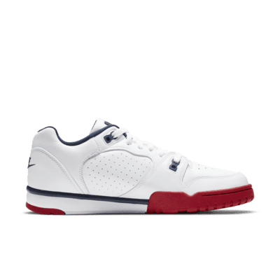 Nike Cross Trainer Low Men's Shoes