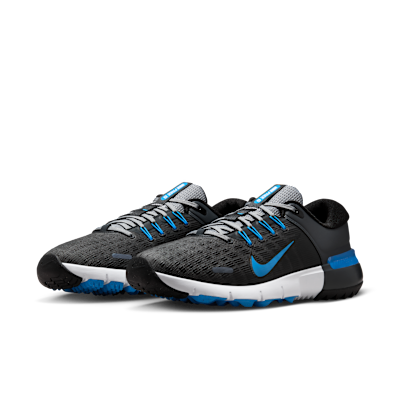 Nike Free Golf NN