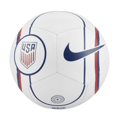 Balón de fútbol USA Skills