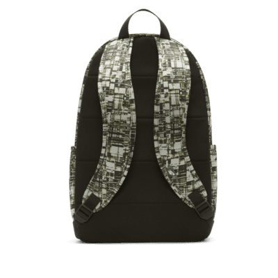 Nike Backpack (21L)