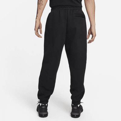 Nike Tech Fleece Reimagined Men's Fleece Pants. Nike.com