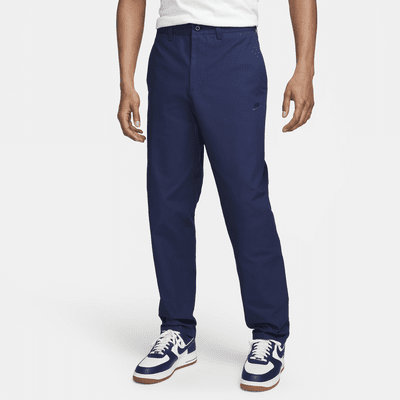 Nike Club Men's Chino Pants