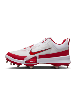 Nike Force Zoom Trout 9 Pro Baseball Cleats