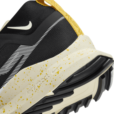 details Leuk vinden Kenmerkend Nike Pegasus Trail 4 GORE-TEX Men's Waterproof Trail Running Shoes. Nike JP