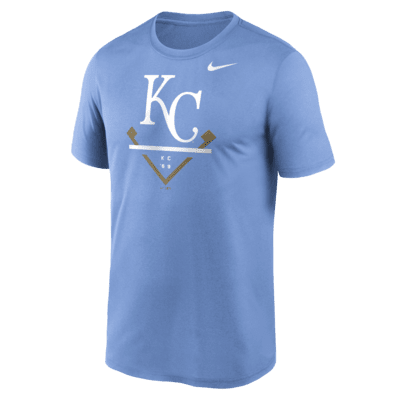 Nike Kansas City Royals MLB Fan Shop