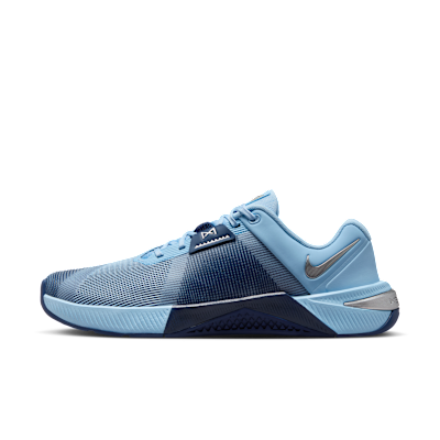 Nike Metcon 10 Women's Workout Shoes