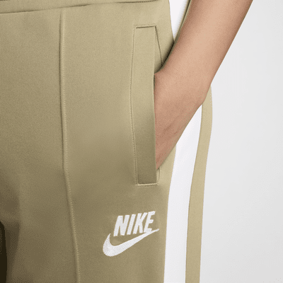 Nike Sportswear Women's Knit Pants