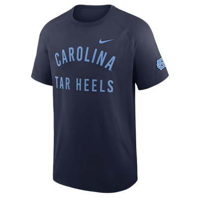 North Carolina Premium Performance