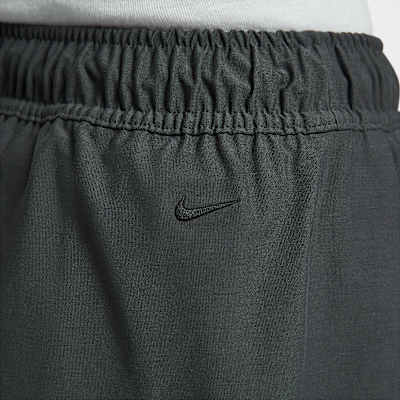 Nike Tech Men's Dri-FIT Shori Loose-Fit Shorts