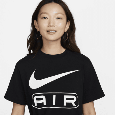 Nike Air Women's T-Shirt