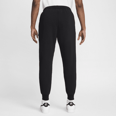 Pants de fútbol Nike Dri-FIT entallados para hombre Chelsea FC Standard Issue alternativos