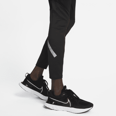 Nike Therma-FIT Run Division Elite Men's Running Pants