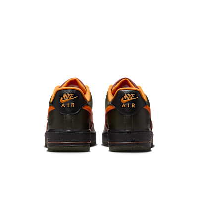 Nike Air Force 1 GORE-TEX ® Shoes