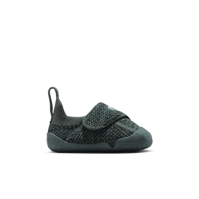 Nike Swoosh 1 Baby/Toddler Shoes