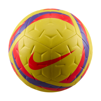 Balón de fútbol Nike Academy