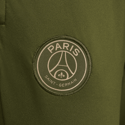Cuarta equipación Strike París Saint-Germain Pantalón de fútbol Jordan Dri-FIT - Mujer