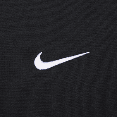 Nike Men's Volleyball Pullover Hoodie