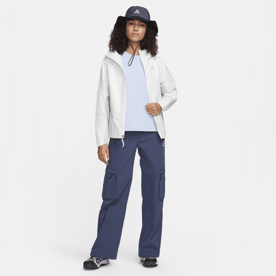 Nike ACG "Smith Summit" Women's Cargo Pants