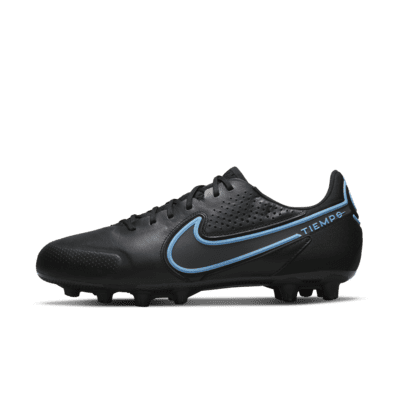 soccer shoes nike tiempo