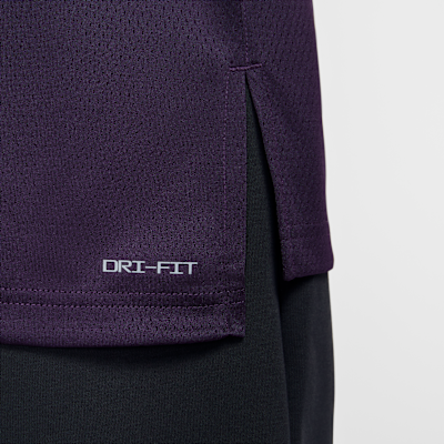 Anthony Edwards Minnesota Timberwolves City Edition Men's Nike NBA Swingman Jersey