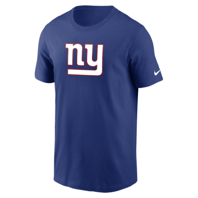 new york giants mens shirts