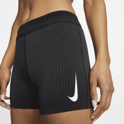 Nike Dri-FIT ADV Women's Tight Running Shorts