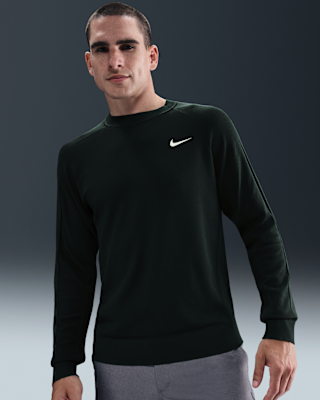 Мужские  Nike Tour Golf Sweater