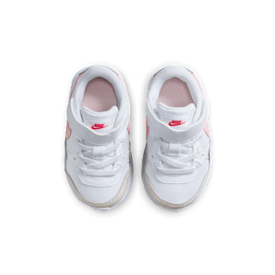 Nike Air Max SC Baby/Toddler Shoes