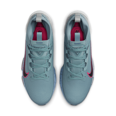 Scarpa impermeabile da golf Nike Infinity Tour 2 GORE-TEX – Uomo