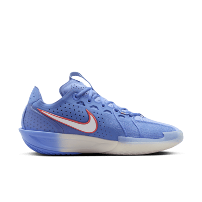 Nike G.T. Cut 3 Basketbol Ayakkabısı