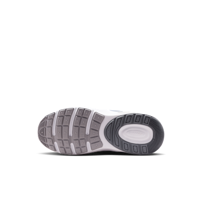 Nike Air Max Nova Little Kids' Shoes