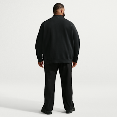 Pantalones chinos Dri-FIT de ajuste holgado para hombre Nike 24.7 PerfectStretch