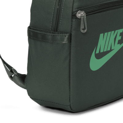 Nike Sportswear Futura 365 Women's Mini Backpack (6L)