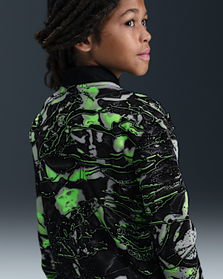 Korea Hollywood Keeper