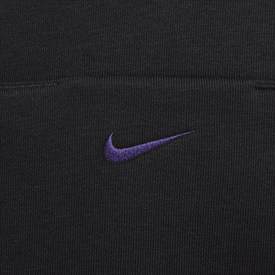 Sudadera con gorro sin cierre de básquetbol Nike Dri-FIT para hombre KB