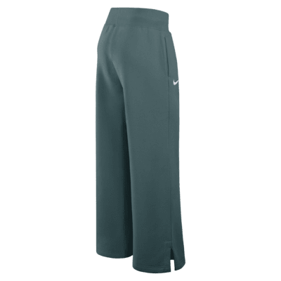 Philadelphia Eagles Phoenix Women's Nike NFL Pants