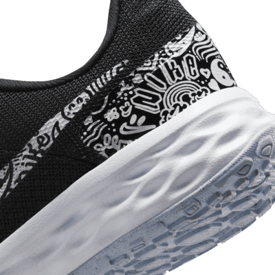 where can i get good running shoes