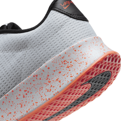 Scarpa da tennis per campi in cemento NikeCourt Vapor Lite 2 Premium – Uomo