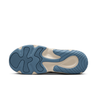 Chaussure Nike Tech Hera pour femme