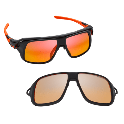 Lunettes de soleil Road Tint Nike Flyfree Soar