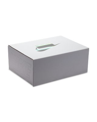 Nike Dunk 低筒鞋 x 樂高® 系列