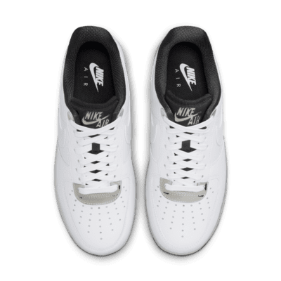 Nike Air Force 1 '07 SE Women's Shoes