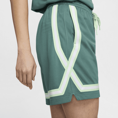 Nike Fly Crossover Women's Basketball Shorts