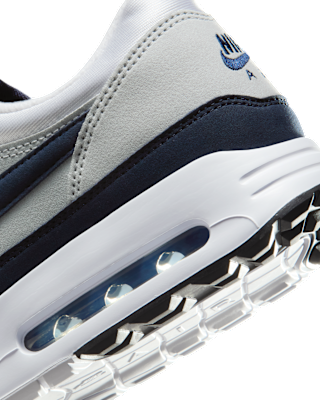 Nike Air Max 1 '86 OG G