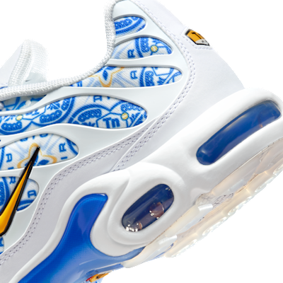 Nike Air Max Plus Zapatillas - Hombre