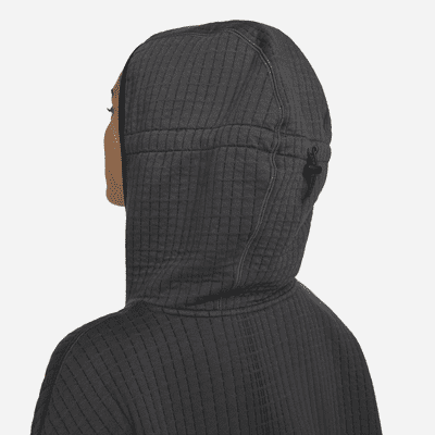 Sudadera sin cierre de diseño Nike Sportswear Therma-FIT ADV Tech Pack