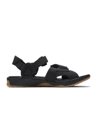 nike acg air deschutz sandals