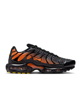 Nike Air Max Plus