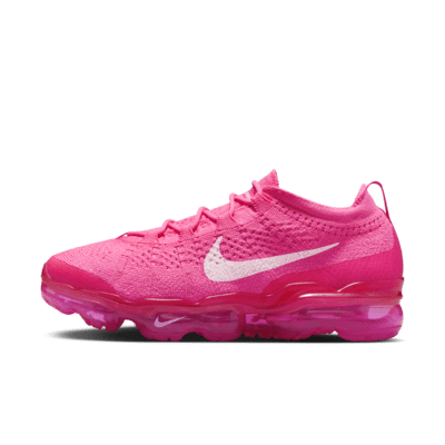 Nike Air VaporMax 2023 Flyknit Women's Shoes