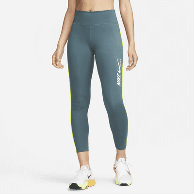 IJver impliciet blozen Dames Sale Tights en leggings. Nike NL